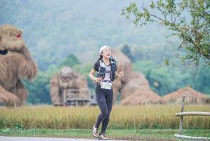 BIB: 314
                            <button type="button" onclick="openModal(22303832)" class="btn btn-primary btn-sm float-right btn-popup" data-toggle="modal" data-target=".modal-high-quality">
                        <i class="fas fa-shopping-cart"></i> Add to Cart
                    </button>
                                            <button type="button" onclick="isThisMe(22303832, true)" class="btn btn-success btn-sm float-right btn-popup btn-isme hidden" data-toggle="tooltip" data-placement="bottom" title="นี่คือรูปของคุณใช่ไหม คลิกที่นี่เพื่อเอาเข้าอัลบั้ม">
                        <i class="fas fa-plus"></i> Add to album
                    </button>
                    <button type="button" onclick="isThisMe(22303832, false)" class="btn btn-warning btn-sm float-right btn-popup btn-isnotme hidden">
                        <i class="fas fa-ban"></i> Remove from album
                    </button>